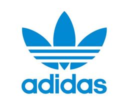adidas southkey
